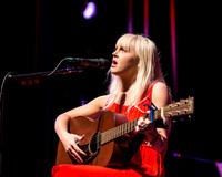 Laura Marling in concert