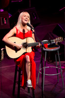 Laura Marling in concert