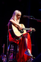 Laura Marling in concert