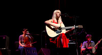 Laura Marling in concert
