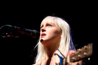Laura Marling in concert
