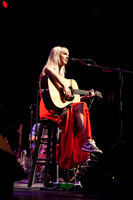 Laura Marling in concert