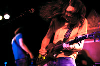 Kurt Vile
