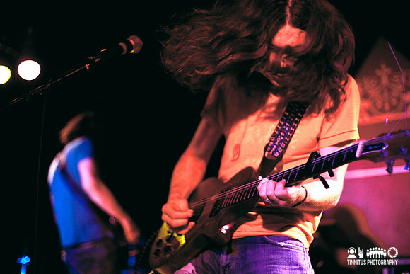 Kurt Vile