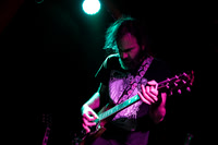 Kings Destroy in concert