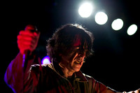 Killing Joke in concert
