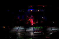 Killing Joke in concert
