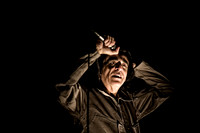 Killing Joke in concert