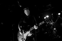 Killing Joke in concert