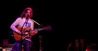 Kurt Vile in concert