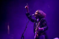 Junun in concert