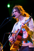 Kurt Vile in concert