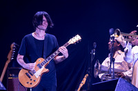 Junun in concert