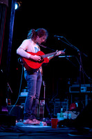 Kurt Vile in concert
