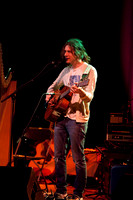 Kurt Vile in concert