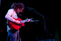 Kurt Vile in concert