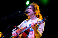 Kurt Vile in concert