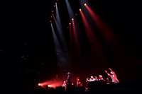 Junun in concert