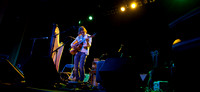Kurt Vile in concert