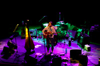 Kurt Vile in concert