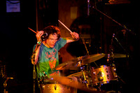 Deerhoof in concert