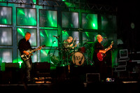 Pixies in concert