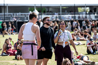 Boston Calling