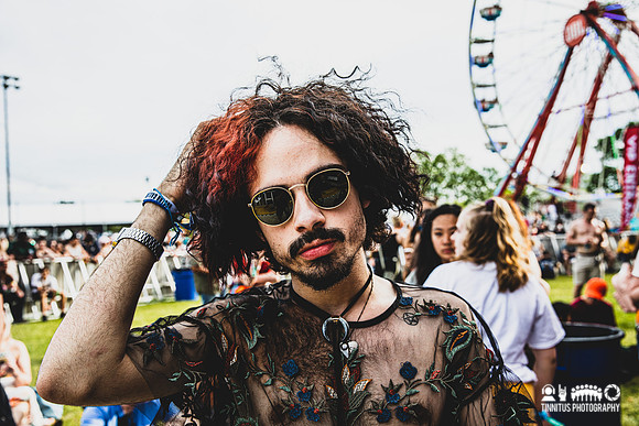 Boston Calling