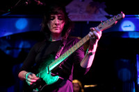 Cate Le Bon in concert