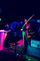 Cate Le Bon in concert