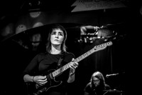 Cate Le Bon in concert