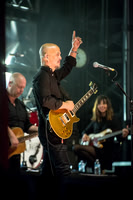 Pixies in concert