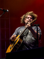 Tenacious D in concert