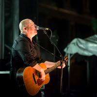 Pixies in concert