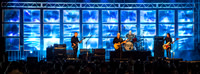Pixies in concert