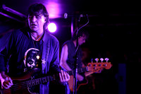 ChameleonsVox in concert