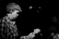 Chris Brokaw in concert