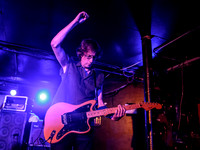 ChameleonsVox in concert
