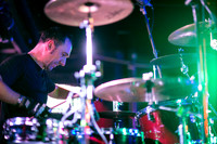 ChameleonsVox in concert