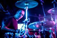 ChameleonsVox in concert