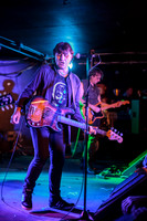 ChameleonsVox in concert