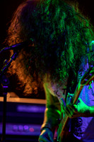 DeafKids in concert
