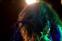 DeafKids in concert