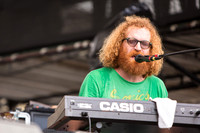 Blitzen Trapper
