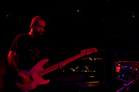 DeafKids in concert