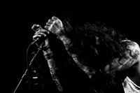 DeafKids in concert