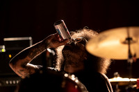 DeafKids in concert