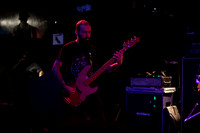 DeafKids in concert