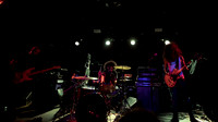 DeafKids in concert