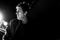 Swervedriver in concert